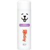 Aveflor Arpalit Neo Antiparazitný šampón 250ml