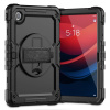 Tech Protect SOLID360 LENOVO TAB M11 11.0 TB 330 5906203691739 čierny
