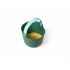 VEDRO SO SITKOM QUUT BUCKI GARDEN GREEN