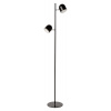 Lucide 03703/10/30