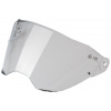 CABERG plexi pre JACKAL