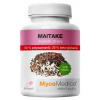 Mycomedica Maitake 50% vysoká koncentrácia 90 kapsúl 500mg extraktu