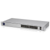 Switch Ubiquiti USW-24 (USW-24)