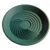 Karma Ryžovacia panvica Hurricane Pro 37 cm 08594227480032