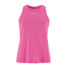 Dámske Tričko CRAFT ESSENCE MESH SINGLET W 1914698-7660 – Ružová
