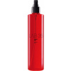 Kallos Lab 35 sprej na konečnú úpravu vlasov 300 ml