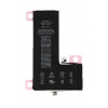 Apple iPhone 11Pro APN 616-00659