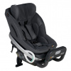 BeSafe Autosedačka Stretch Anthracite Mesh