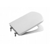 ROCA DAMA SENSO doska soft-close A801512004 (ROCA DAMA SENSO doska soft-close A801512004)