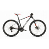 Horský bicykel - Mountain Bike MTB 29 