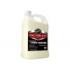 Meguiars Synthetic X-Press Spray Wax - profesionálny 