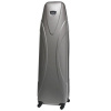 BigMax Cestovný obal Big Max Travel Cover I-Guard Hardbox titan Jedna veľkosť