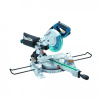 Makita LS0815FLN pokosová píla so svetlom 216mm, 1400W