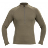 Tilak Serak MiG XL Khaki