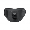 Insta360 - Back Bar