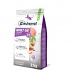 Eminent CAT Adult Chicken 32/14 2kg
