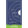 E-kniha Svet podľa fyziky - Jim Al-Khalili