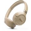 JBL Tune 680NC Beige JBLT680NCBEG