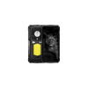 ULEFONE ARMOR 29PT BK mobilný telefón (ARMOR 29PT BK) ULEFONE ARMOR 29PT BK mobilný telefón (ARMOR 29PT BK)