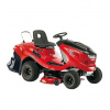 Traktor solo® by AL-KO T 16-103.7 HD V2 Comfort Al-Ko