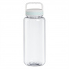 Xavax To Go 1200 ml
