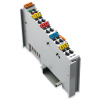 WAGO 750-635 SPS pulse interface 750-635 1 ks; 750-635