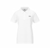 Tričko Slazenger White 1030216 18 (46)
