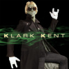 Klark Kent - Klark Kent / Deluxe / Vinyl [LP]
