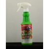 Mospilan 20 SP - 500 ml