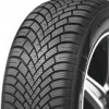 Nexen 185/60R16 86 H NEXEN - WINGUARD SNOW G 3 WH21 M+S 3PMSF (TL) NEXEN 185/60 R16 86H