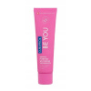 Curaprox Be You Candy Lover 60 ml