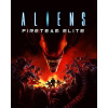 ESD Aliens Fireteam Elite 8047