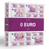 Album na 200 bankoviek Euro Souvenir