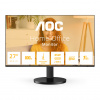 AOC MT IPS LCD WLED 27