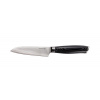Nôž G21 Gourmet Damascus 13 cm, Santoku