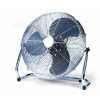 Kupelňový ventilátor - Podlahový ventilátor DOMO DO8131 40 cm (Kupelňový ventilátor - Podlahový ventilátor DOMO DO8131 40 cm)