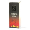 HANUS RUŽOVÁ VODA 50 ml