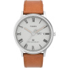 Timex Waterbury TW2V73600UK + 5 rokov záruka a darček ZADARMO