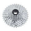 microSHIFT kazeta XLE H-SERIES CS-H100 10sp. 11-36z