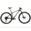 LAPIERRE ProRace CF 6.9 29