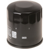 Q-TECH Olejový filter ekvivalent HF303