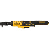 DEWALT 18V XR 3/8