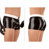 Latexové boxerky - SO-BRIEFS-B3 (0.40 mm)