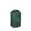 OSPREY VAK ULTRALIGHT DRY SACK 20L TUNDRA GREEN (10006705) Uni
