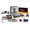 Rush - Grace Under Pressure (Limited Super Deluxe Edition) 4CD+BD