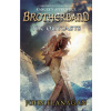 The Outcasts : Brotherband Chronicles 1