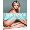 Body Book (Cameron Diaz)