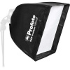 Profoto OCF Softbox 1,3 × 1,3'