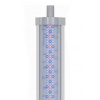 Aquatlantis Easy LED Universal 2.0 1450 mm Marine and Reef
