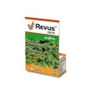 REVUS 250SC 10ml